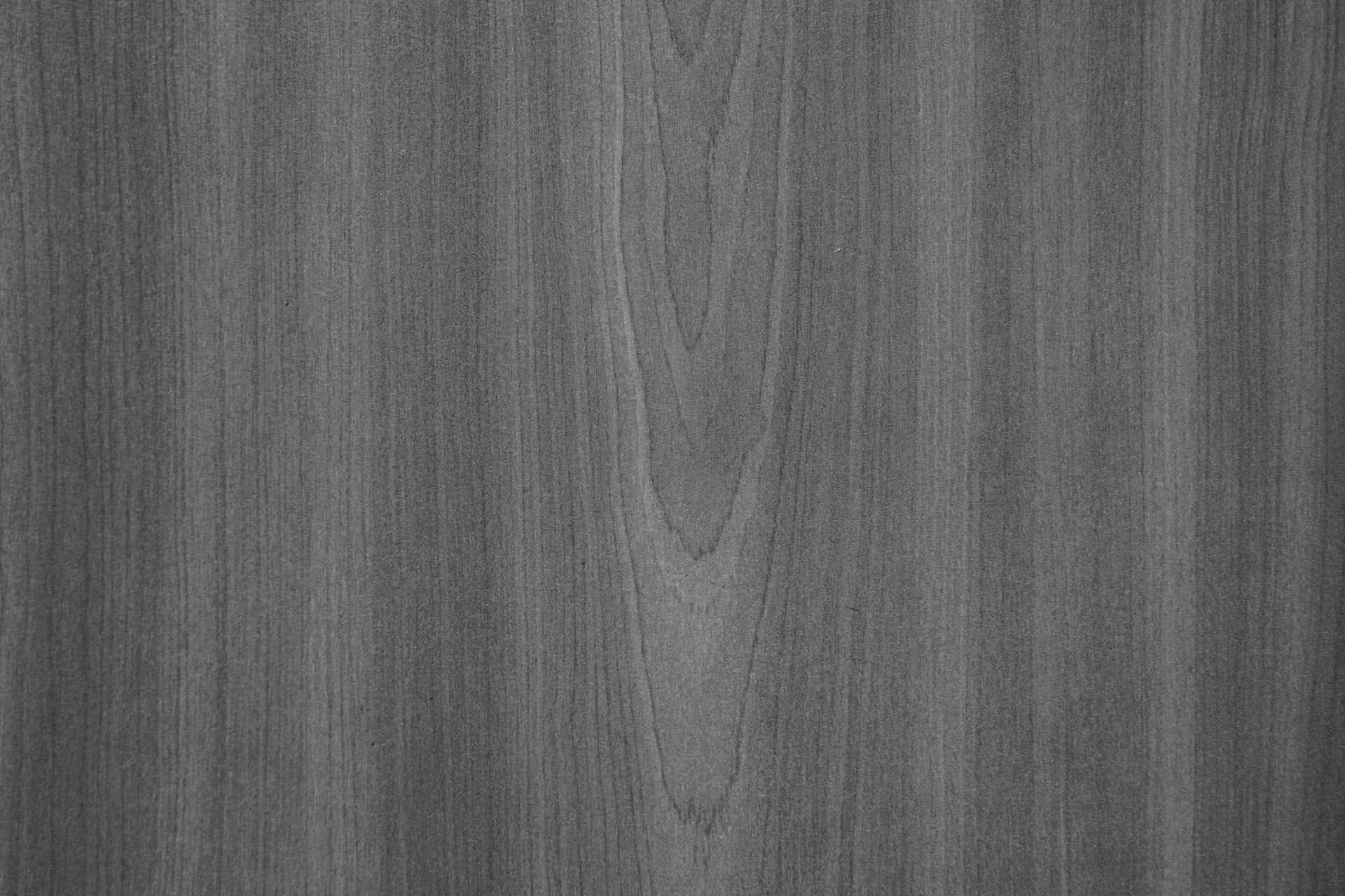 Laminate flooring plank detail installed by Tuller’s Hardwood Floors in Olympia WA