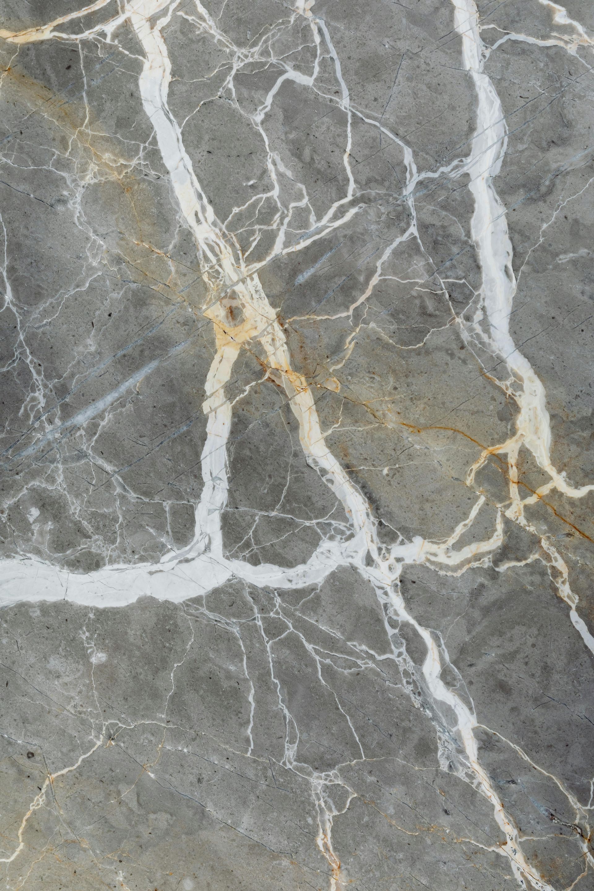 Natural stone flooring material available in Yelm, WA through Tuller’s Hardwood Floors & Remodeling