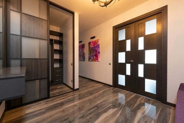 Professional remodeling services in Lacey, WA by Tuller's Hardwood Floors & Remodeling