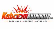 KaboomAuthority logo