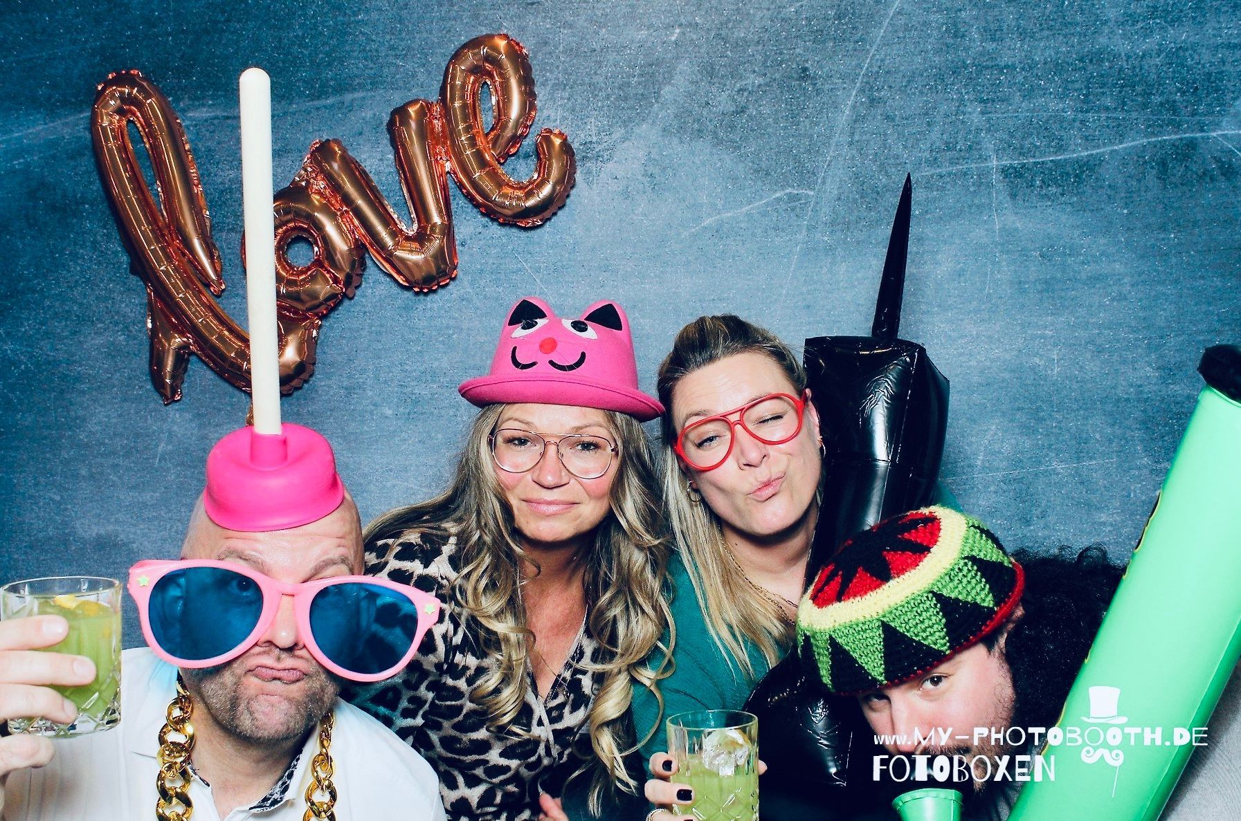Fotobox mieten Paderborn, Fotobox mieten Bielefeld, Fotobox mieten Kassel, Fotobox mieten Detmold, Fotobox mieten Salzkotten, Fotobox mieten Gütersloh, Fotobox mieten Delbrück, Fotobox mieten Höxter, Fotobox mieten Hameln, Fotobox mieten Beverungen, Fotobox mieten Rinteln, Fotobox mieten Bad Salzuflen, Fotobox mieten Minden, Fotobox mieten Lippstadt, Fotobox mieten Herford Fotobox günstig, Fotobox Preise, Fotobox Lippe, Fotobox OWL, Fotobox Firmenevent, Fotobox Hochzeit, Fotobox Minden Photobooth mieten Paderborn, Photobooth mieten Bielefeld, Photobooth mieten Kassel, Photobooth mieten Detmold, Photobooth mieten Salzkotten, Photobooth mieten Gütersloh, Photobooth mieten Delbrück, Photobooth mieten Höxter, Photobooth mieten Hameln, Photobooth mieten Beverungen, Photobooth mieten Rinteln, Photobooth mieten Bad Salzuflen, Photobooth mieten Minden, Photobooth mieten Lippstadt, Photobooth mieten Herford Photobooth günstig, Fotobox Preise,  Photobooth Lippe, Photobooth OWL, Photobooth Firmenevent, Photobooth Hochzeit, Photobooth Minden Candy Bar mieten Paderborn, Candy Bar mieten Bielefeld, Candy Bar mieten Kassel, Candy Bar mieten Detmold, Candy Bar mieten Salzkotten, Candy Bar mieten Gütersloh, Candy Bar mieten Delbrück, Candy Bar mieten Höxter, Candy Bar mieten Hameln, Candy Bar mieten Beverungen, Candy Bar mieten Rinteln, Candy Bar Fotobox mieten Bad Salzuflen, Candy Bar mieten Minden, Candy Bar mieten Lippstadt, Candy Bar mieten Herford, Candy Bar günstig, Candy Bar Preise, Candy Bar Lippe, Candy Bar OWL, Candy Bar Firmenevent, Candy Bar Hochzeit, Candy Bar Minden, Photobooth mieten Fotobox mieten, Fotobox, Photobooth