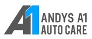 Mechanic in Shellharbour Mechanic in Shellharbour