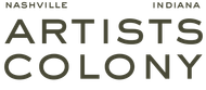 Artists Colony Inn Artists Colony Inn