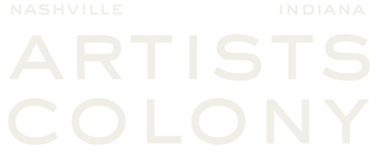 Artists Colony Inn Artists Colony Inn