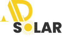 AD Überdachung und Solar GbR