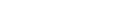 A white background with a few lines on it