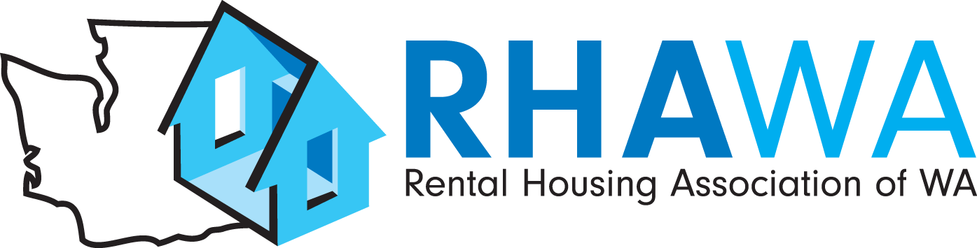 Rental Housing Association