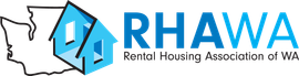 Rental Housing Association