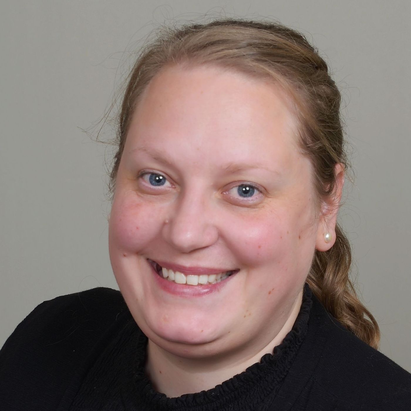 Jennifer Bruce-Dorsett-Headshot