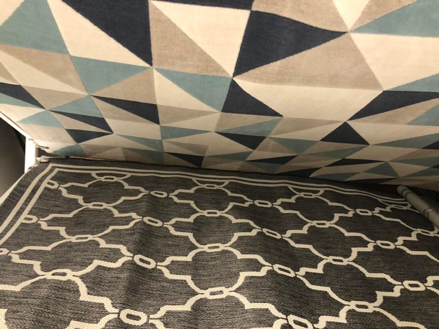 rugs