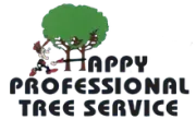 Logo for 