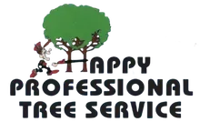 Logo for