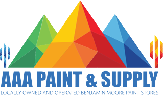 AAA Paint & Supply AAA Paint & Supply