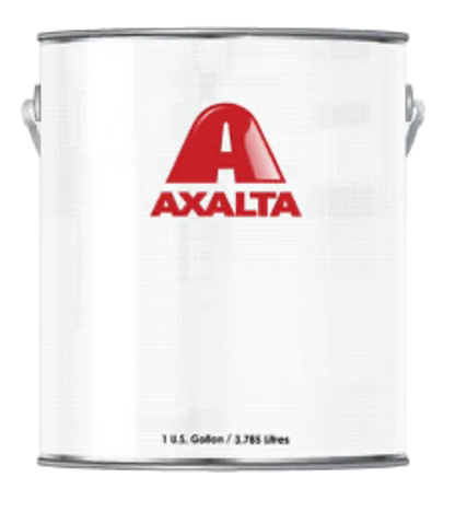 Axalta Wood Finishes