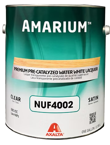 Amarium
