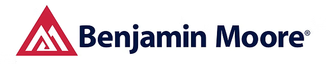 Benjamin Moore