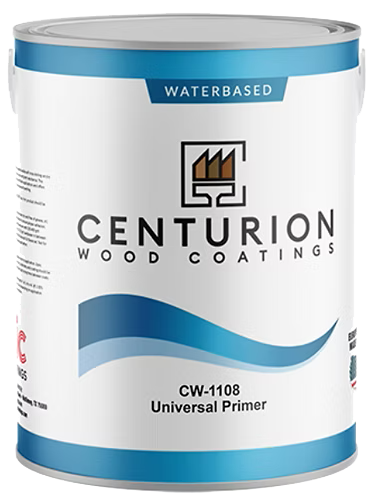 CIC Coatings Universal Primer
