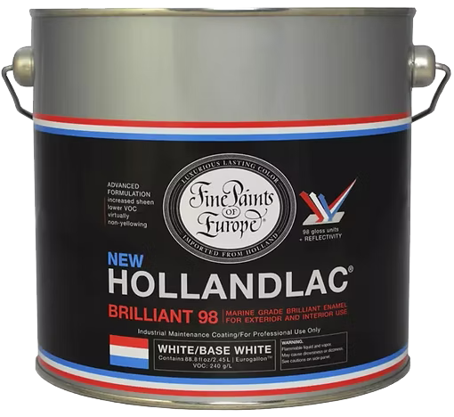 Fine Paints of Europe Hollandlac