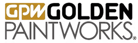 GPW Golden Paintworks