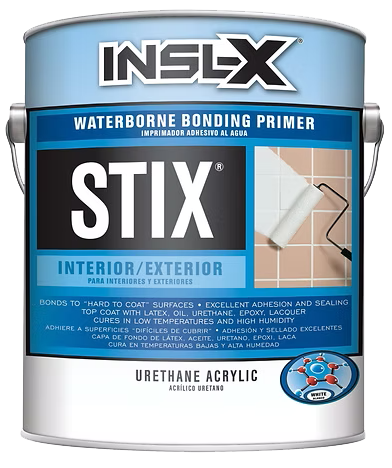 INSL-X Specialty Coatings Stix