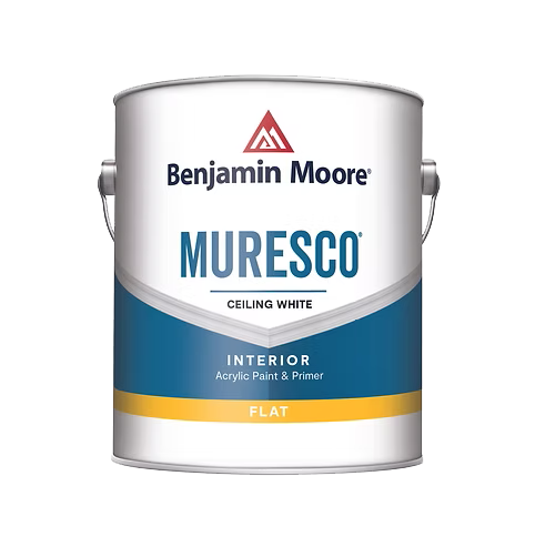 Muresco Ceiling Paint