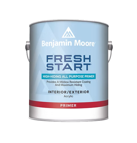 Primers