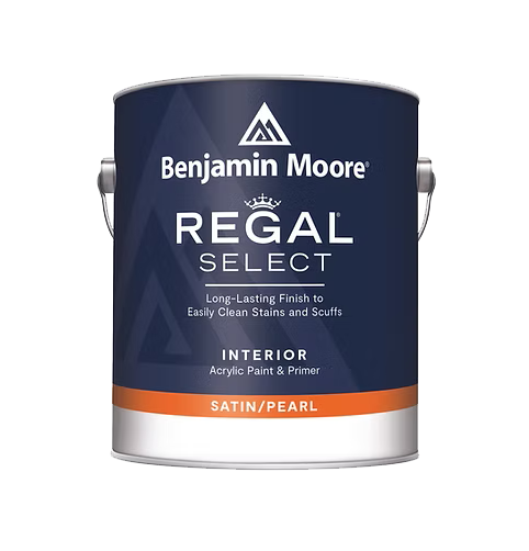 Regal Select Interior Paint