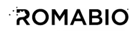 Romabio