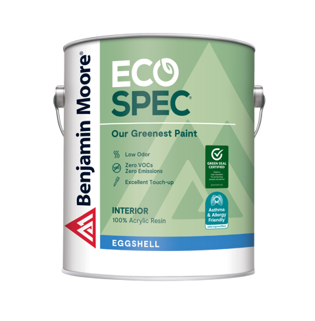 Eco Spec