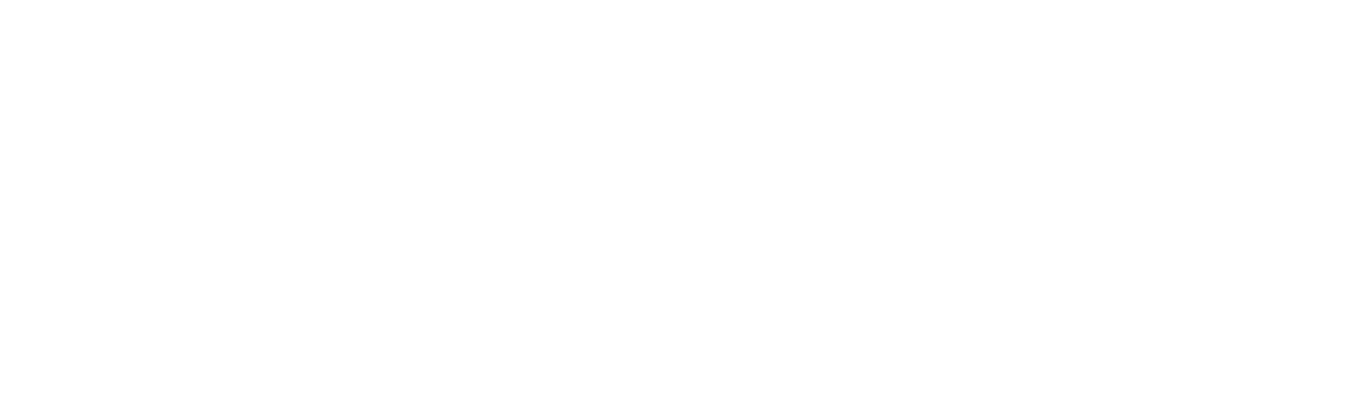 Mostly blank white image with a thin black horizontal line near the center-left.