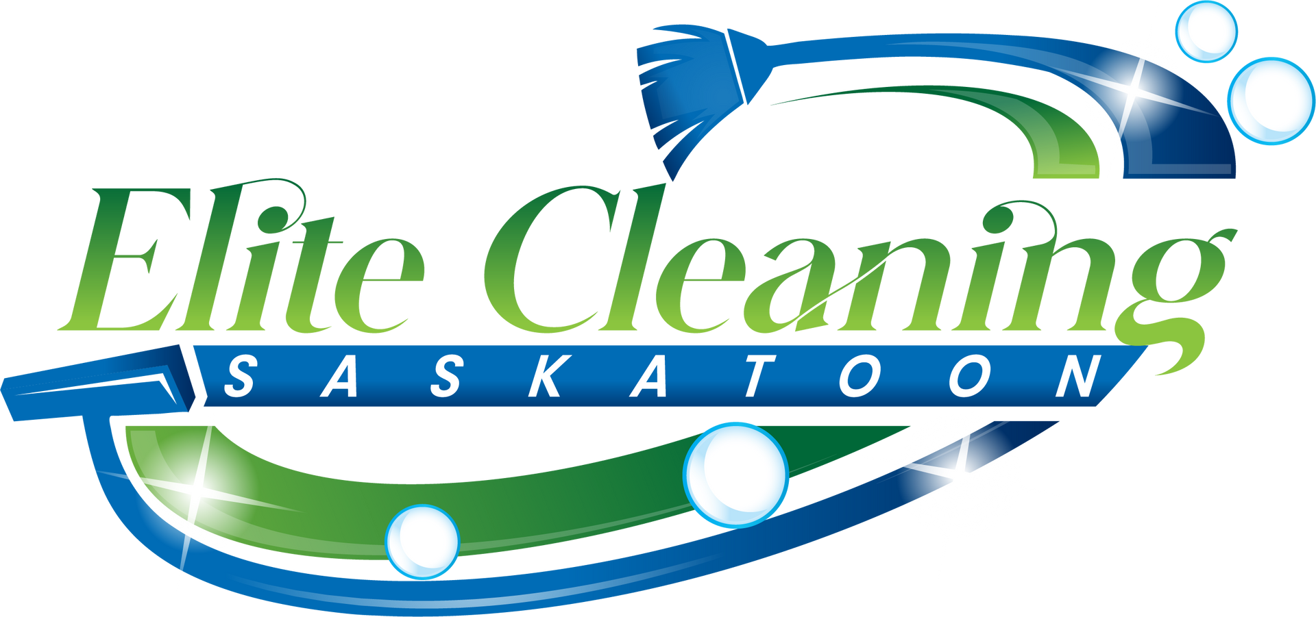 House Cleaners in Saskatoon, SK