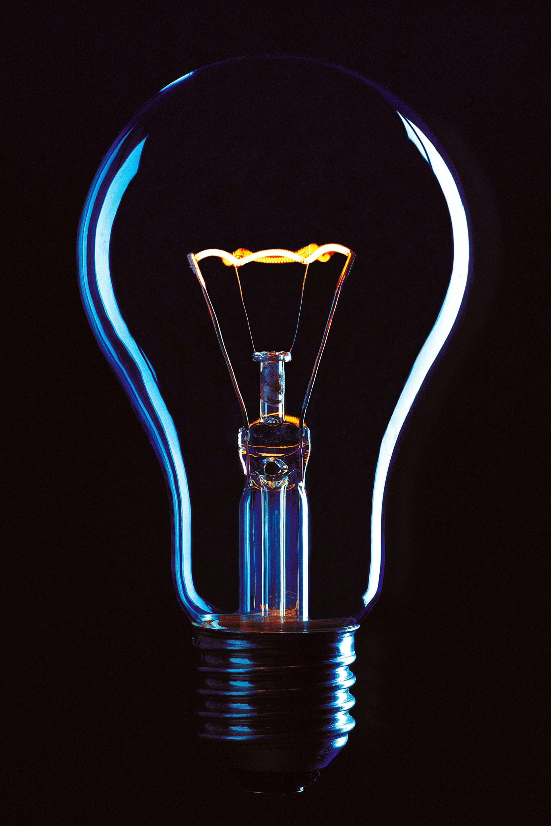 electrician service gallery