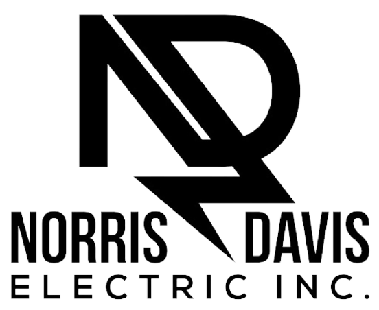 Norris Davis Electric Inc.