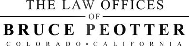 The Law Offices of Bruce Peotter