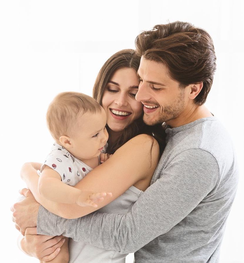 Proactive Estate Planning
