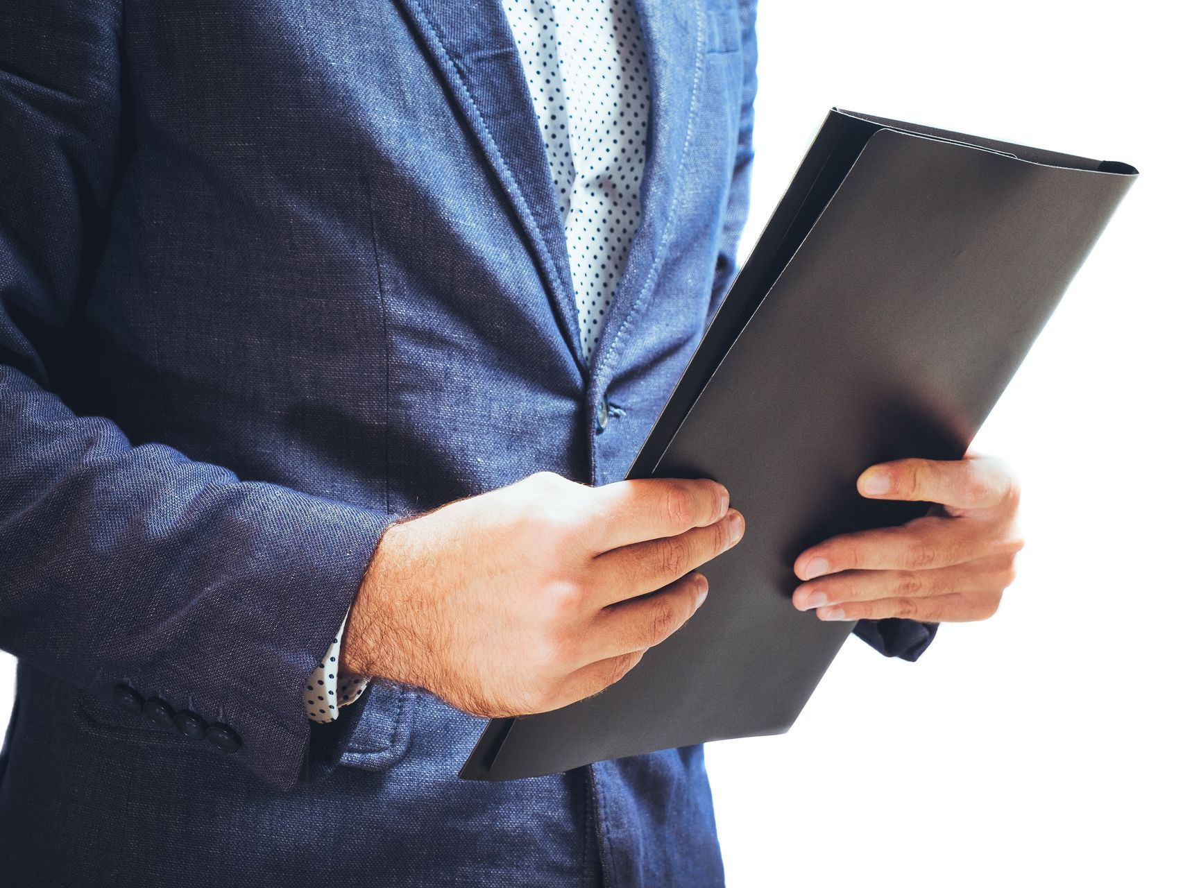 Proactive Estate Planning