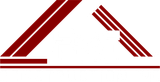 PMG Construction LOGO