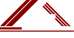 PMG Construction Inc. LOGO