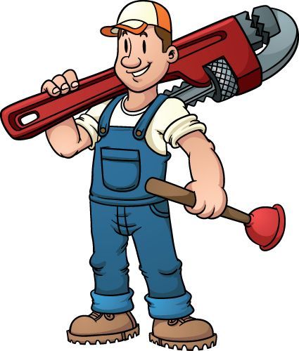 Ace's Three Plumbing & Heating Ace's Three Plumbing & Heating