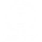 Çoğunlukla beyaz, boş bir görüntü olup üzerinde silik, zar zor görülebilen işaretler bulunmaktadır.