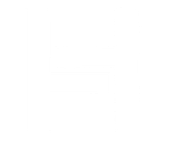 Hardy Holding Group Logo. Build Sound Infrastructure With Our Team of Contractors.