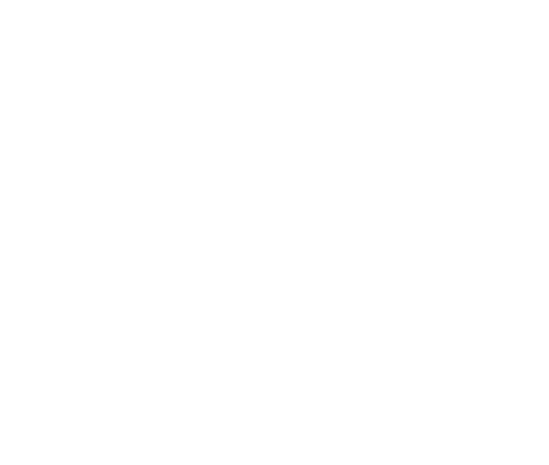 Hardy Holding Group Logo. Get More for Your Infrastructure Construction Needs With Us.