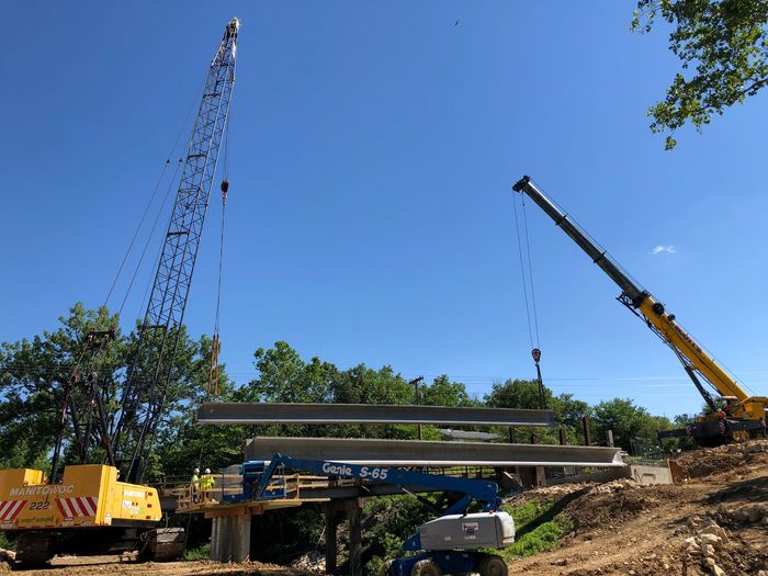 Hardy Holding Group Builds Outstanding Infrastructure Across the Midwest. Call to Learn More.