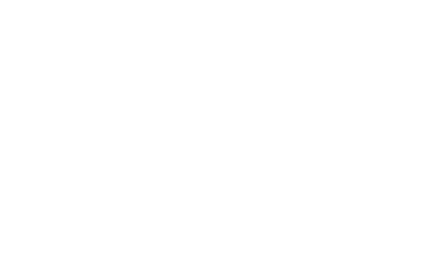 atlas logo