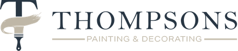 Thompsons Painting & Decorating