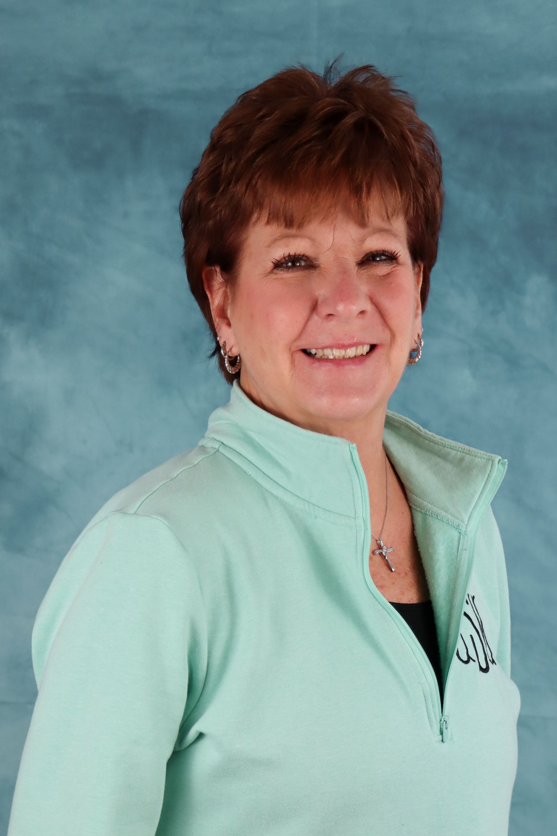 Caroline Szollosi MSN, FNP, BC