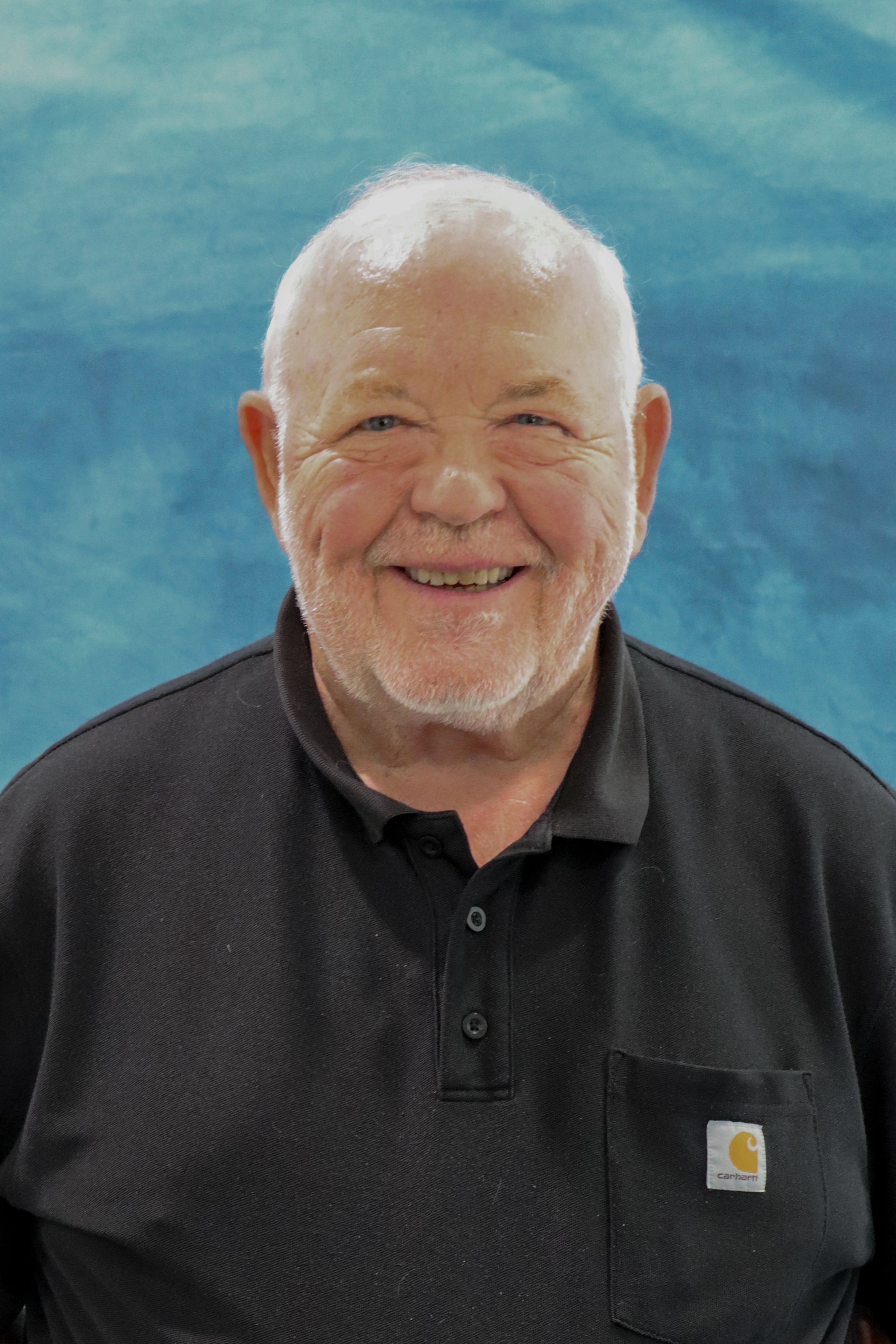 Michael McBride MD, FAAP