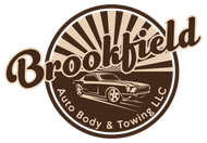 Brookfield Auto Body & Sales Inc
