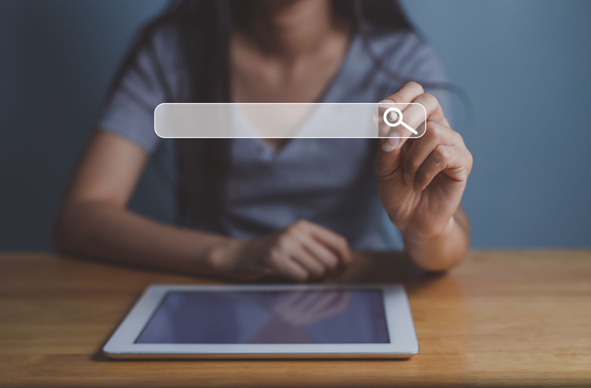 Power of SEO for Your Business
