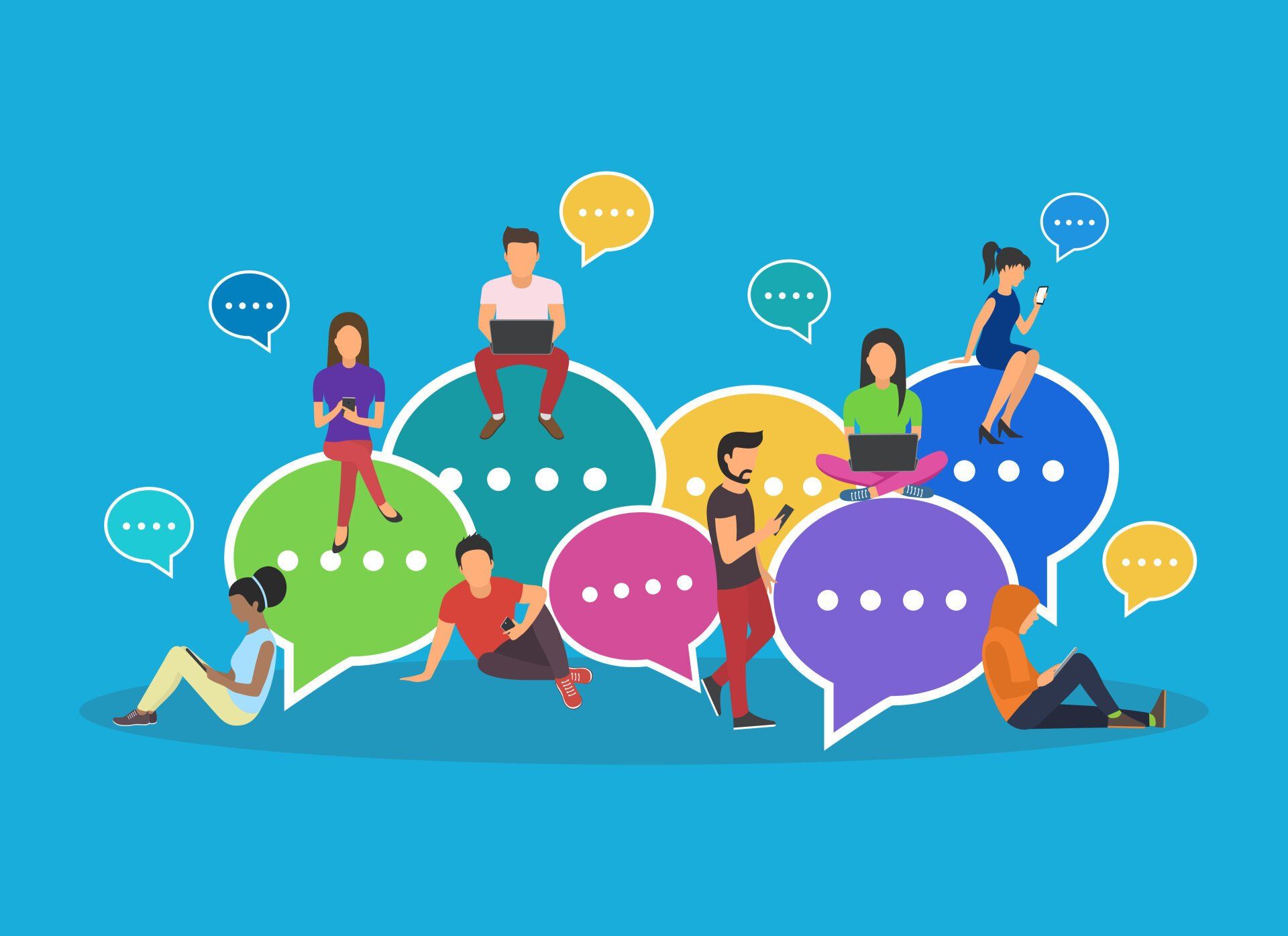 facebook ad agency houston